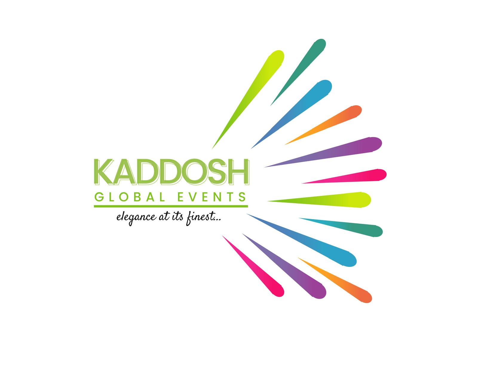 KGS Logo